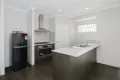Property photo of 36 Exmouth Drive Butler WA 6036