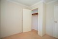 Property photo of 26 Manapouri Meander Joondalup WA 6027