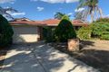 Property photo of 26 Manapouri Meander Joondalup WA 6027
