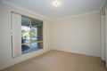 Property photo of 26 Manapouri Meander Joondalup WA 6027