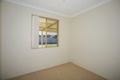 Property photo of 26 Manapouri Meander Joondalup WA 6027