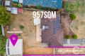Property photo of 12 Mulligan Way Orelia WA 6167