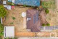 Property photo of 12 Mulligan Way Orelia WA 6167