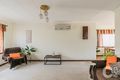 Property photo of 12 Mulligan Way Orelia WA 6167