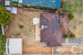 Property photo of 12 Mulligan Way Orelia WA 6167