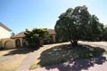 Property photo of 6/9 Elm Street Brighton SA 5048