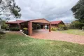Property photo of 4 Chicago Street Robertson QLD 4109