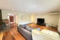 Property photo of 4 Chicago Street Robertson QLD 4109