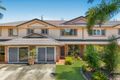 Property photo of 74/170 Central Street Labrador QLD 4215