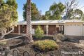 Property photo of 129 Steerforth Drive Coodanup WA 6210