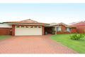 Property photo of 28 Paperbark Way Morley WA 6062