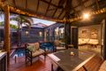 Property photo of 90A Wellington Road Dianella WA 6059