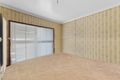 Property photo of 16 Nuwarra Road Chipping Norton NSW 2170