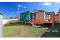 Property photo of 5/20 Kurraba Place St Georges Basin NSW 2540