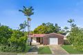Property photo of 128 Lyndale Street Daisy Hill QLD 4127