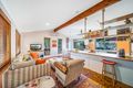 Property photo of 128 Lyndale Street Daisy Hill QLD 4127