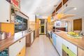 Property photo of 128 Lyndale Street Daisy Hill QLD 4127