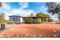 Property photo of 113 Newcastle Street York WA 6302