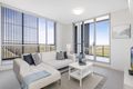 Property photo of 802/41-45 Hill Road Wentworth Point NSW 2127