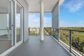 Property photo of 802/41-45 Hill Road Wentworth Point NSW 2127