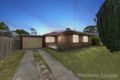 Property photo of 166 Bloomfield Road Keysborough VIC 3173