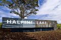 Property photo of 9 Ariel Court Mango Hill QLD 4509