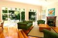 Property photo of 8 Cowles Road Mosman NSW 2088