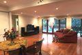 Property photo of 5 Macquarie Road Wilberforce NSW 2756