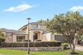 Property photo of 12 Riverwood Drive Ashmore QLD 4214