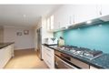 Property photo of 28 Paperbark Way Morley WA 6062