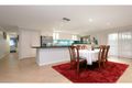 Property photo of 28 Paperbark Way Morley WA 6062