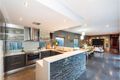 Property photo of 90A Wellington Road Dianella WA 6059