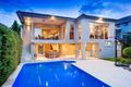 Property photo of 34 Tryon Road Lindfield NSW 2070