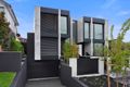 Property photo of 6A Tilba Street Aberfeldie VIC 3040