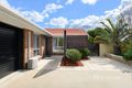 Property photo of 7 Staydar Crescent Meadowbrook QLD 4131