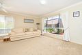 Property photo of 7 Staydar Crescent Meadowbrook QLD 4131