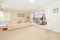 Property photo of 7 Staydar Crescent Meadowbrook QLD 4131