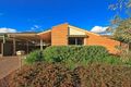 Property photo of 18 Copas Drive Klemzig SA 5087