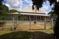 Property photo of 12 McMahon Street Coonamble NSW 2829