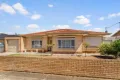 Property photo of 110 Wattle Avenue Royal Park SA 5014