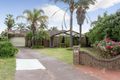 Property photo of 10 Burham Court Marangaroo WA 6064