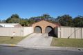 Property photo of 2 Kangaroo Avenue Coombabah QLD 4216