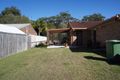 Property photo of 2 Kangaroo Avenue Coombabah QLD 4216