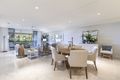 Property photo of 14/10 Serenity Close Noosa Heads QLD 4567