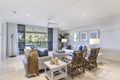Property photo of 14/10 Serenity Close Noosa Heads QLD 4567