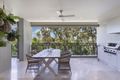 Property photo of 14/10 Serenity Close Noosa Heads QLD 4567