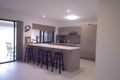 Property photo of 28 Equinox Street Berrinba QLD 4117