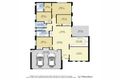 Property photo of 14 Matthew Street Carseldine QLD 4034
