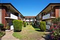 Property photo of 9/293 Kooyong Road Elsternwick VIC 3185