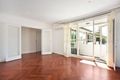 Property photo of 9/293 Kooyong Road Elsternwick VIC 3185